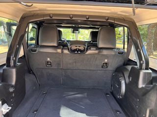 Jeep Wrangler 2020 SAHARA UNLIMITED ΠΡΟΣΦΟΡΆ ΕΒΔΟΜΆΔΑΣ-thumb-45