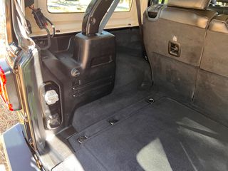 Jeep Wrangler 2020 SAHARA UNLIMITED ΠΡΟΣΦΟΡΆ ΕΒΔΟΜΆΔΑΣ-thumb-46