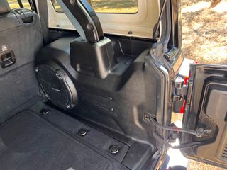 Jeep Wrangler 2020 SAHARA UNLIMITED ΠΡΟΣΦΟΡΆ ΕΒΔΟΜΆΔΑΣ-thumb-47