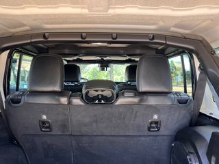 Jeep Wrangler 2020 SAHARA UNLIMITED ΠΡΟΣΦΟΡΆ ΕΒΔΟΜΆΔΑΣ-thumb-48