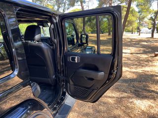 Jeep Wrangler 2020 SAHARA UNLIMITED ΠΡΟΣΦΟΡΆ ΕΒΔΟΜΆΔΑΣ-thumb-49