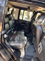 Jeep Wrangler 2020 SAHARA UNLIMITED ΠΡΟΣΦΟΡΆ ΕΒΔΟΜΆΔΑΣ-thumb-50