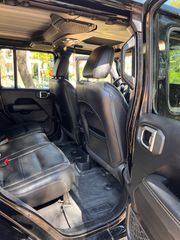 Jeep Wrangler 2020 SAHARA UNLIMITED ΠΡΟΣΦΟΡΆ ΕΒΔΟΜΆΔΑΣ-thumb-51