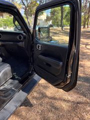 Jeep Wrangler 2020 SAHARA UNLIMITED ΠΡΟΣΦΟΡΆ ΕΒΔΟΜΆΔΑΣ-thumb-52