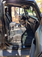 Jeep Wrangler 2020 SAHARA UNLIMITED ΠΡΟΣΦΟΡΆ ΕΒΔΟΜΆΔΑΣ-thumb-53