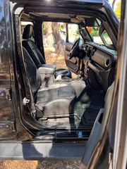 Jeep Wrangler 2020 SAHARA UNLIMITED ΠΡΟΣΦΟΡΆ ΕΒΔΟΜΆΔΑΣ-thumb-54
