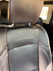 Jeep Wrangler 2020 SAHARA UNLIMITED ΠΡΟΣΦΟΡΆ ΕΒΔΟΜΆΔΑΣ-thumb-55