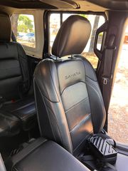 Jeep Wrangler 2020 SAHARA UNLIMITED ΠΡΟΣΦΟΡΆ ΕΒΔΟΜΆΔΑΣ-thumb-56