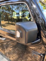 Jeep Wrangler 2020 SAHARA UNLIMITED ΠΡΟΣΦΟΡΆ ΕΒΔΟΜΆΔΑΣ-thumb-57