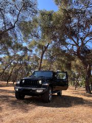 Jeep Wrangler 2020 SAHARA UNLIMITED ΠΡΟΣΦΟΡΆ ΕΒΔΟΜΆΔΑΣ-thumb-58