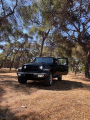 Jeep Wrangler 2020 SAHARA UNLIMITED ΠΡΟΣΦΟΡΆ ΕΒΔΟΜΆΔΑΣ-thumb-59