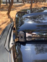 Jeep Wrangler 2020 SAHARA UNLIMITED ΠΡΟΣΦΟΡΆ ΕΒΔΟΜΆΔΑΣ-thumb-60