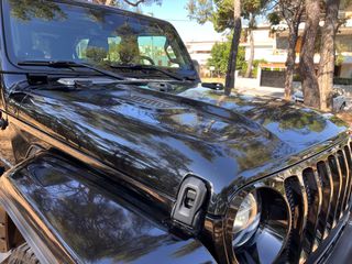 Jeep Wrangler 2020 SAHARA UNLIMITED ΠΡΟΣΦΟΡΆ ΕΒΔΟΜΆΔΑΣ-thumb-10