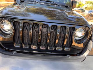 Jeep Wrangler 2020 SAHARA UNLIMITED ΠΡΟΣΦΟΡΆ ΕΒΔΟΜΆΔΑΣ-thumb-11