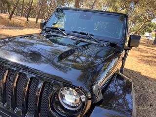Jeep Wrangler 2020 SAHARA UNLIMITED ΠΡΟΣΦΟΡΆ ΕΒΔΟΜΆΔΑΣ-thumb-12