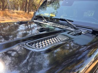 Jeep Wrangler 2020 SAHARA UNLIMITED ΠΡΟΣΦΟΡΆ ΕΒΔΟΜΆΔΑΣ-thumb-14