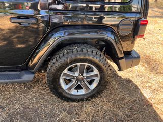 Jeep Wrangler 2020 SAHARA UNLIMITED ΠΡΟΣΦΟΡΆ ΕΒΔΟΜΆΔΑΣ-thumb-17