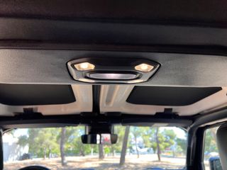 Jeep Wrangler 2020 SAHARA UNLIMITED ΠΡΟΣΦΟΡΆ ΕΒΔΟΜΆΔΑΣ-thumb-20