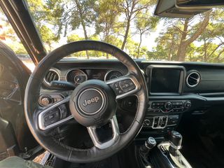 Jeep Wrangler 2020 SAHARA UNLIMITED ΠΡΟΣΦΟΡΆ ΕΒΔΟΜΆΔΑΣ-thumb-22