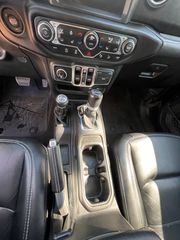 Jeep Wrangler 2020 SAHARA UNLIMITED ΠΡΟΣΦΟΡΆ ΕΒΔΟΜΆΔΑΣ-thumb-23
