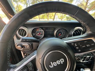 Jeep Wrangler 2020 SAHARA UNLIMITED ΠΡΟΣΦΟΡΆ ΕΒΔΟΜΆΔΑΣ-thumb-24
