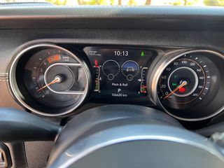 Jeep Wrangler 2020 SAHARA UNLIMITED ΠΡΟΣΦΟΡΆ ΕΒΔΟΜΆΔΑΣ-thumb-25