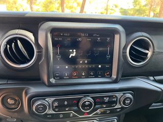 Jeep Wrangler 2020 SAHARA UNLIMITED ΠΡΟΣΦΟΡΆ ΕΒΔΟΜΆΔΑΣ-thumb-26