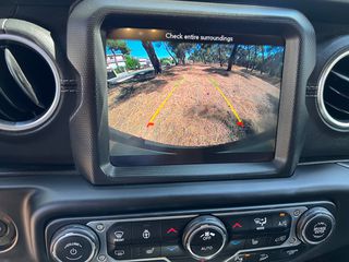 Jeep Wrangler 2020 SAHARA UNLIMITED ΠΡΟΣΦΟΡΆ ΕΒΔΟΜΆΔΑΣ-thumb-27