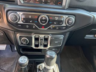 Jeep Wrangler 2020 SAHARA UNLIMITED ΠΡΟΣΦΟΡΆ ΕΒΔΟΜΆΔΑΣ-thumb-28