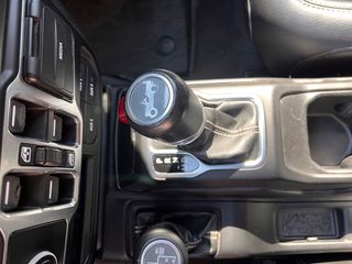 Jeep Wrangler 2020 SAHARA UNLIMITED ΠΡΟΣΦΟΡΆ ΕΒΔΟΜΆΔΑΣ-thumb-29