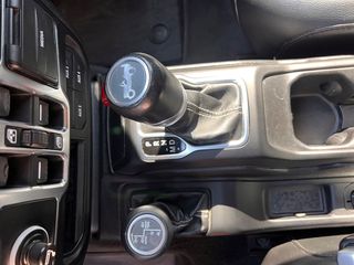 Jeep Wrangler 2020 SAHARA UNLIMITED ΠΡΟΣΦΟΡΆ ΕΒΔΟΜΆΔΑΣ-thumb-30