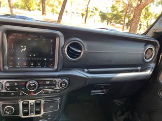 Jeep Wrangler 2020 SAHARA UNLIMITED ΠΡΟΣΦΟΡΆ ΕΒΔΟΜΆΔΑΣ-thumb-31
