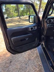 Jeep Wrangler 2020 SAHARA UNLIMITED ΠΡΟΣΦΟΡΆ ΕΒΔΟΜΆΔΑΣ-thumb-32
