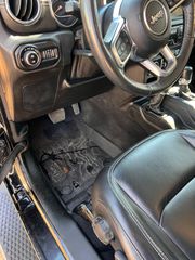 Jeep Wrangler 2020 SAHARA UNLIMITED ΠΡΟΣΦΟΡΆ ΕΒΔΟΜΆΔΑΣ-thumb-33