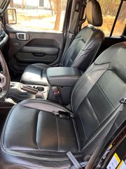 Jeep Wrangler 2020 SAHARA UNLIMITED ΠΡΟΣΦΟΡΆ ΕΒΔΟΜΆΔΑΣ-thumb-34