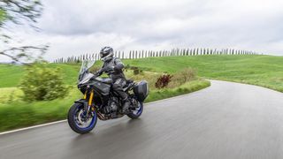 Yamaha Tracer 7 GT 2026 ΕΤΟΙΜΟΠΑΡΑΔΟΤΗ! 10%  ΕΩΣ 84 ΜΗΝΕΣ ΔΩΡΕΑΝ 3ος  ΧΡΟΝΟΣ ΕΓΓΥΗΣΗ-thumb-5