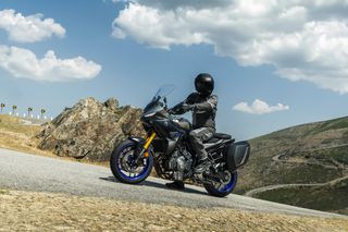 Yamaha Tracer 7 GT 2026 ΕΤΟΙΜΟΠΑΡΑΔΟΤΗ! 10%  ΕΩΣ 84 ΜΗΝΕΣ ΔΩΡΕΑΝ 3ος  ΧΡΟΝΟΣ ΕΓΓΥΗΣΗ-thumb-7