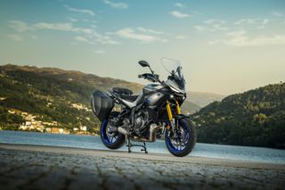 Yamaha Tracer 7 GT 2026 ΕΤΟΙΜΟΠΑΡΑΔΟΤΗ! 10%  ΕΩΣ 84 ΜΗΝΕΣ ΔΩΡΕΑΝ 3ος  ΧΡΟΝΟΣ ΕΓΓΥΗΣΗ-thumb-8