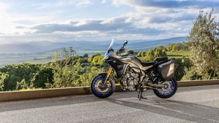 Yamaha Tracer 7 GT 2026 ΕΤΟΙΜΟΠΑΡΑΔΟΤΗ! 10%  ΕΩΣ 84 ΜΗΝΕΣ ΔΩΡΕΑΝ 3ος  ΧΡΟΝΟΣ ΕΓΓΥΗΣΗ-thumb-10