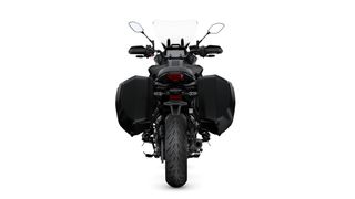 Yamaha Tracer 7 GT 2026 ΕΤΟΙΜΟΠΑΡΑΔΟΤΗ! 10%  ΕΩΣ 84 ΜΗΝΕΣ ΔΩΡΕΑΝ 3ος  ΧΡΟΝΟΣ ΕΓΓΥΗΣΗ-thumb-14