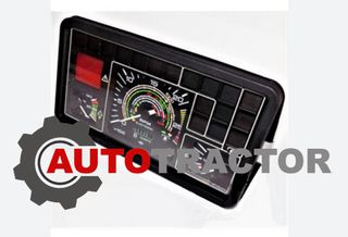 LANDINI ΤΑΜΠΛΩ ΠΛΗΡΕΣ 7880-8880 Εναλλ. Κωδικός:     3533146Μ92