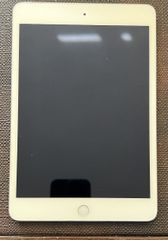 iPad mini 4 - 128GB-thumb-1