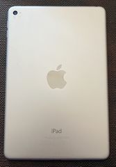 iPad mini 4 - 128GB-thumb-2
