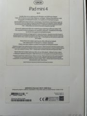 iPad mini 4 - 128GB-thumb-3