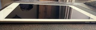 iPad mini 4 - 128GB-thumb-4