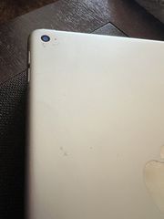 iPad mini 4 - 128GB-thumb-6
