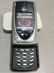 Nokia 7650-thumb-1
