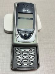 Nokia 7650-thumb-2
