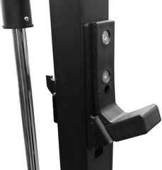 Pegasus S3MF Smith-thumb-3