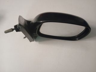 Δεξιός μηχανικός καθρέπτης Micra K11 -02